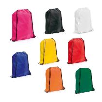 Mochila Spook