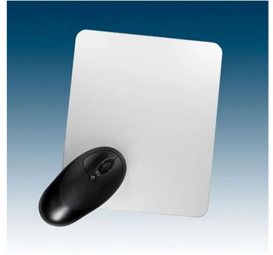 Mouse Pad Rectangular