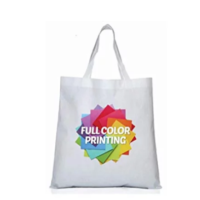 Bolsa Clasica Sublimable