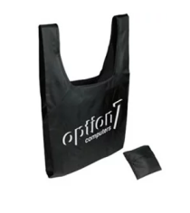 BOLSA COLAPSABLE