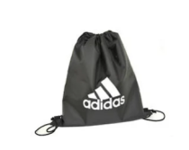 Bolsa Nylon Delgada