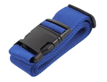 Strap Para Maleta