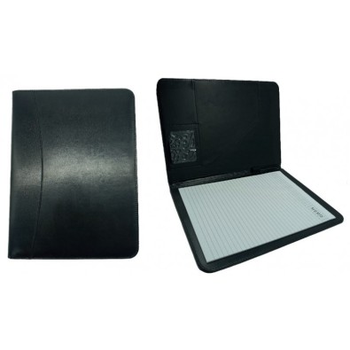 Padfolio Royalty