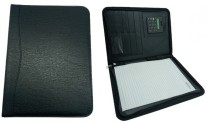 Padfolio Lujo