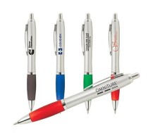 Pluma Satin