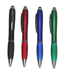 Pluma Styplus