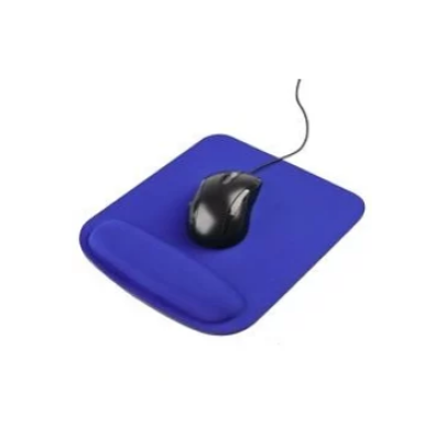 Mouse Pad Tela Cuadrado