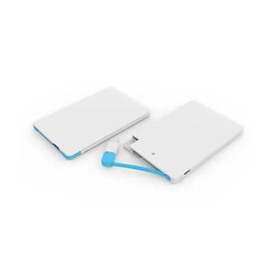 Powebank Card Extend