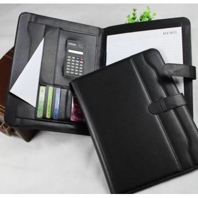 Padfolio Prime