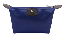 Cosmetiquera Longchamp