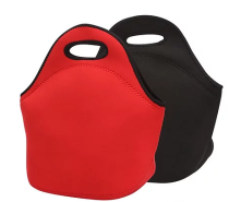 Lochera De Neoprene