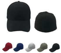 Gorra Cerrada