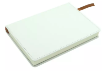 Libreta Sublimable