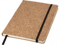 LIBRETA CORCHO