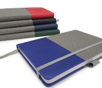 Libreta Timoti