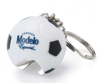 Lllavero Abrebotella Balon