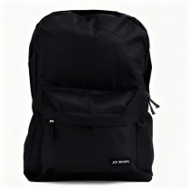 Mochila Sport