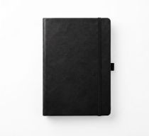 Libreta Juanchito