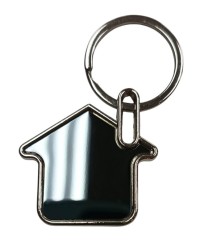 Llavero Casatron