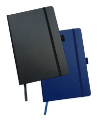 Libreta Juanchito