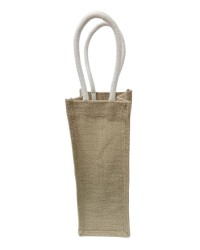 Bolsa De Yute Vinera