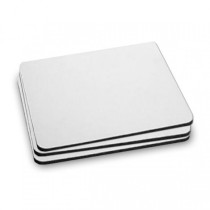 Mouse Pad Grueso De 3Mm Sublimable