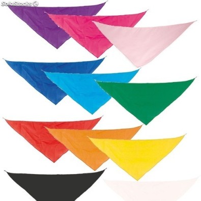 Bandanas