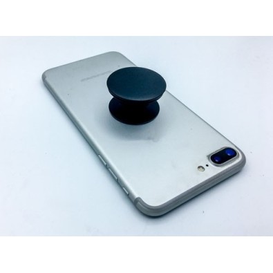 Popsockets