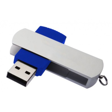 Usb Blok 16 Gb