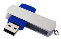 Usb Blok 16 Gb
