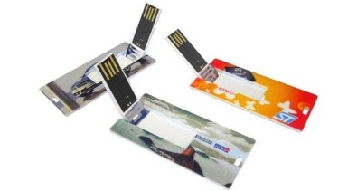 Usb Mini De 4Gb