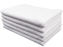 Toalla Gym Sublimable