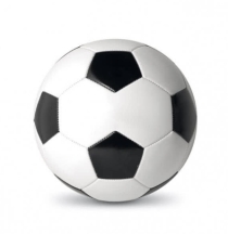 Balon De Futbol Mediano