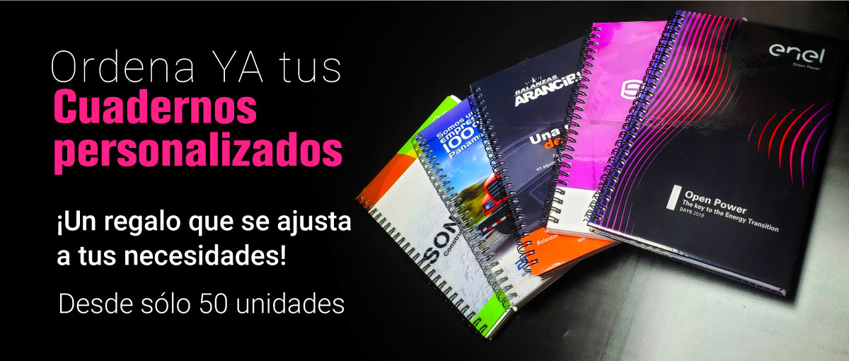 cuadernos1.jpg