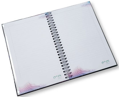 cuadernos2.jpg